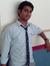 Manish ...