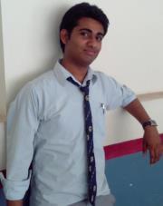 Manish Kumar