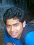 Devadut...