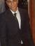 Ahmed M...