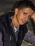 Amjad H...