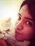Anam Khan
