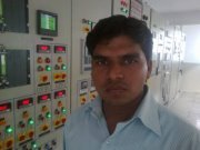 Rajesh Mangate