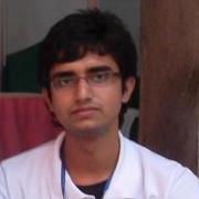 Aman Ullah