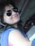 Monisha...