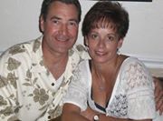 Maritza Pardo fernandez