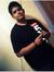 Sudarsh...