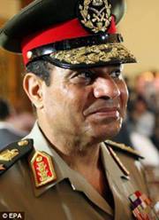 اشرف ابوزيد