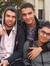 Ahmed K...