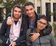 Ahmed Kassem