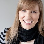 Erika Holt