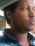 Abel Ke...