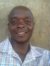 Joel Erima