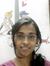 Reshma ...