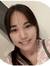 Tiney T...