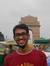 Tanmay ...