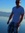 Kyle Seber