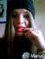 Karolin...