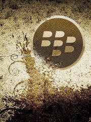 Nguyễn Đăng thạnh