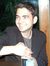 Ali Kamran