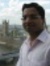 Nithin ...