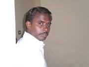 Sudalaimadan Mariappa