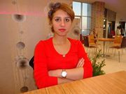 Assoum Pretty all qualities