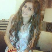 Yara Obeid