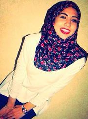 Hla Samaha