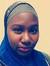 Kadija Bah