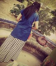 Shumaila Khadim