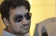 Saif Khan