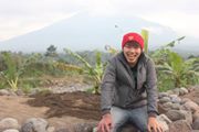 David Yuwono