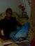 Neetish...