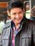 Nag Eshwar