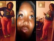 Li'mia Gon