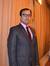 Nabeel ...
