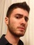 Filippo