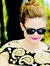 Samia