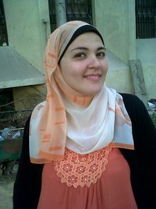 Shams