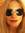 Becky S...