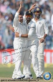 Shashank Sathupati