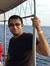 Ahmed H...