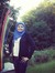 Menna