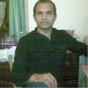 Santhosh Kumar