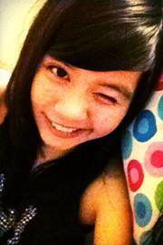 Chu Uyen Dinh Diệp