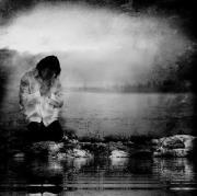 عصام الشاعر