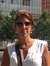 Domenica McGrath