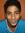 Mg Yassine