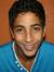 Mg Yassine